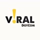 Viraldotcom
