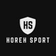 HOREHSPORT