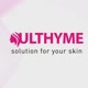 ULTHYME SKINCARE OFFICIAL