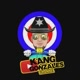 Kang Gonzales