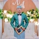 Muhamad Rifqi533