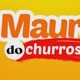 Mauro Do Churro De Glóri