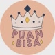 Puan Bisa
