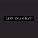 RENUNGAN__HATI