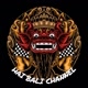 HAI BALICHANNEL