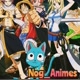 Nog_Animes