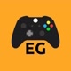 EbliGamer