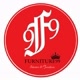 furnitur 99.