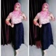 Putri Muslimah26