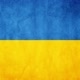 UCRANIA OI