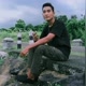 ahmat d bengell_1620814669330