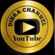 Dibra Channel