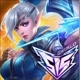 Mobile_legends98
