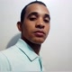 Paulo Henrique99256