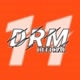 DRM_OFFICIAL