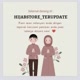 HIJABSTORE_TERUPDATE
