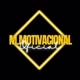 M.motivacionaloficial