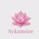 Sykamore.Official