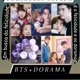 Doramas e bts 방탄소년단
