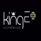 Kingeletronicos