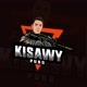kisawy