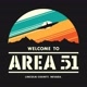 Curiosidades Area51