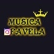 Musicafavela