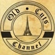 OldCuts