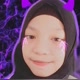 Rahayu ®©™✓