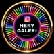 Hery Galeri