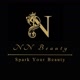 NN Beauty Homecare
