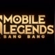 MLBB Gaming Esport