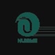 NUisme.id
