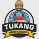 Tukang Profesional