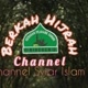 Berkah_Hijrah_Channel