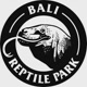 Bali Reptile Park