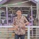 agussusanto_wow