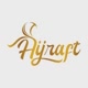 hijraft.co