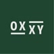 oxxy