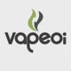 VAPEOI.ID