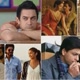 Bollywood movies