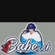 babe sb