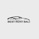 best_rent_bali