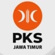 PKS Jatim