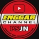 enggar channel
