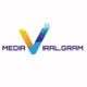 mediaviralgram.