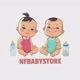 Nfbabystore