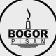 bogorpisan