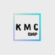 KMCshop