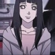 Hinata Hyuuga